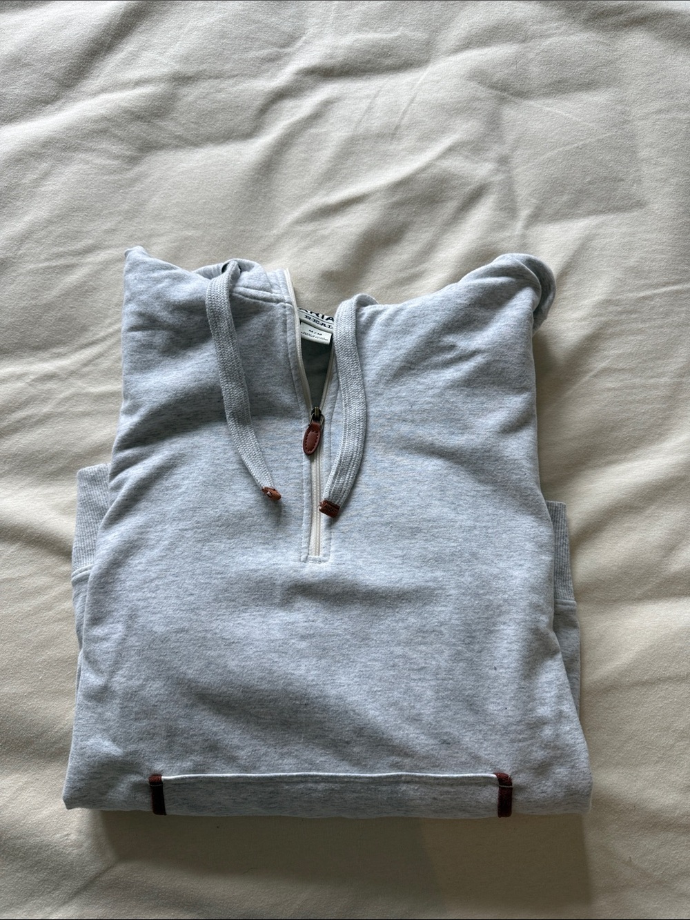 Ariat hoodie